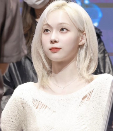 유선헤어 이미지