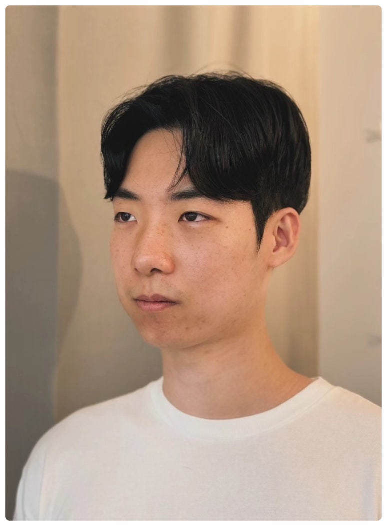 헤어탑 이미지