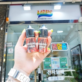 레인보우베이프 이미지