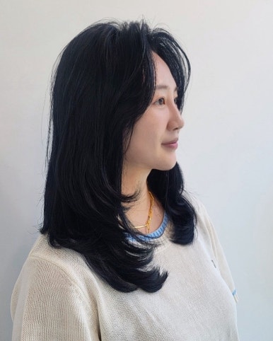 루덴헤어 이미지