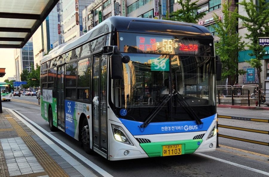 minix 이미지