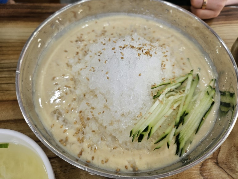청암반점 이미지