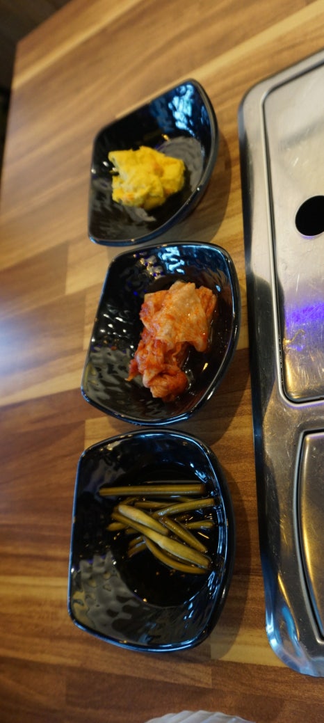 화락화로 이미지
