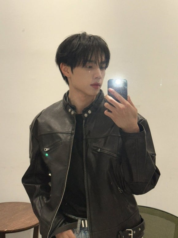 선우헤어 이미지