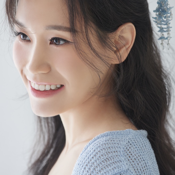 소프유스튜디오 이미지