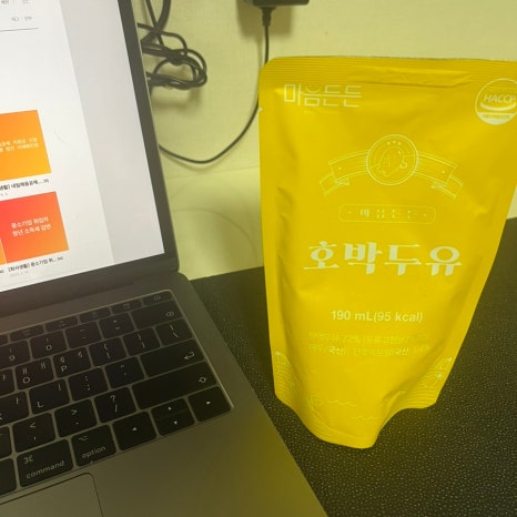 라온엘 이미지
