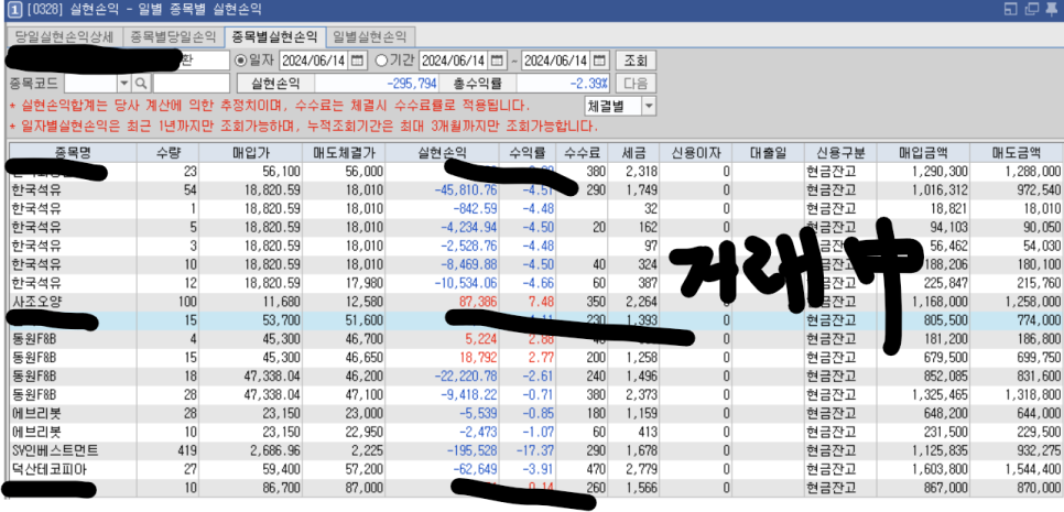 오양석유 이미지