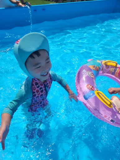 어썸월드 용인 이미지