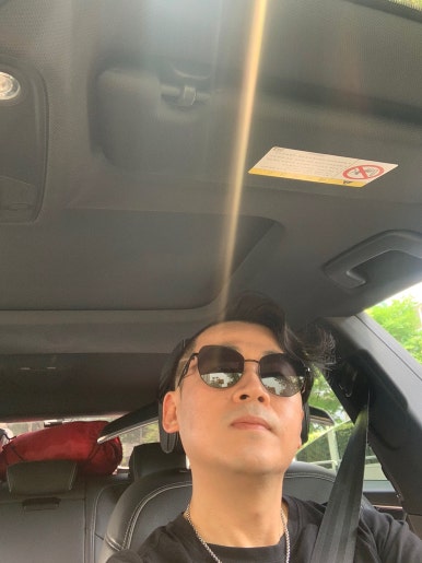 JK 제빵소 이미지