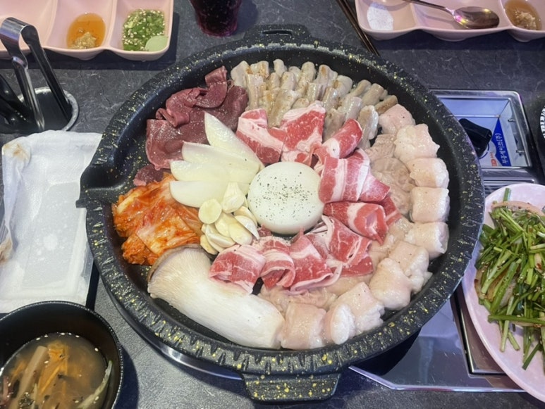 소곱녀여수무선점 이미지
