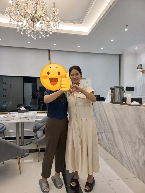 맵시분식 이미지