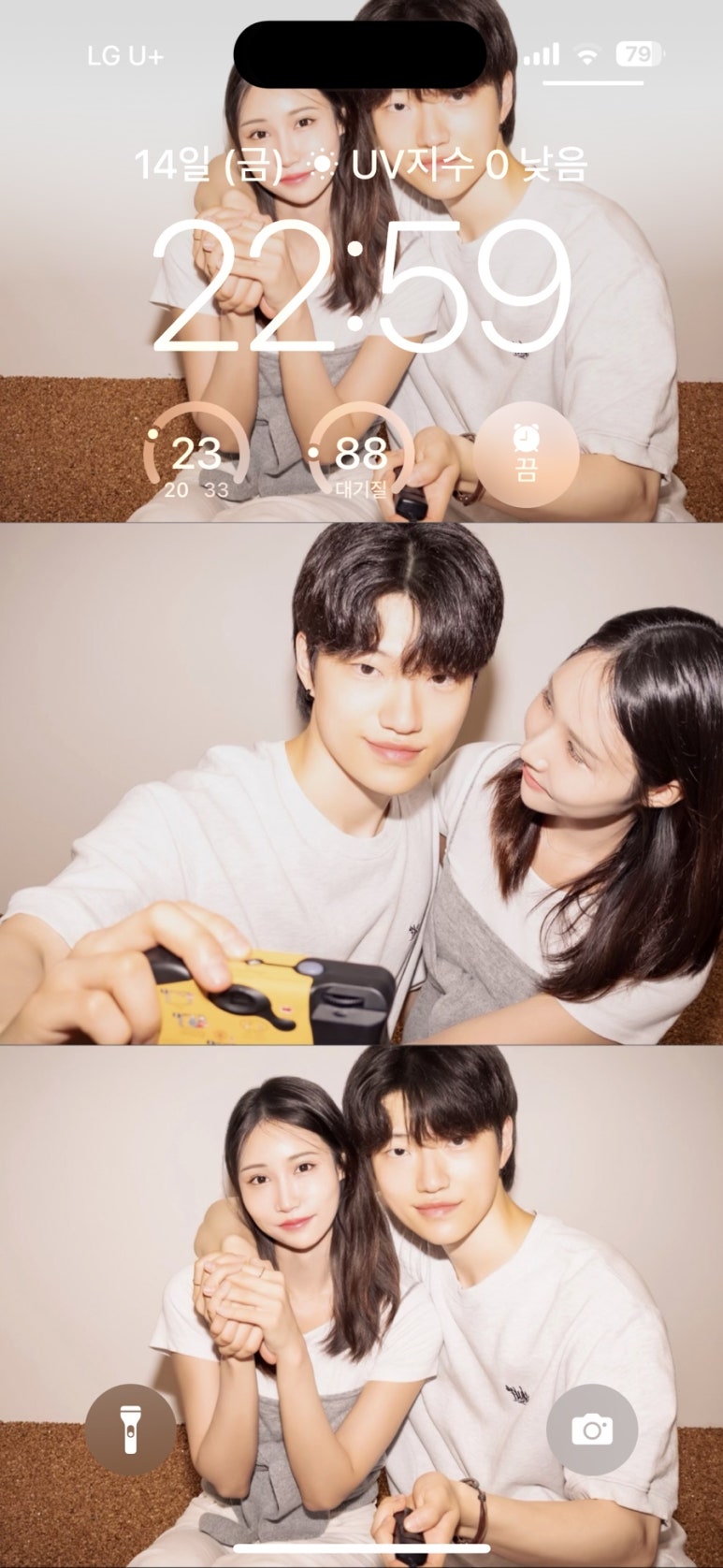 대구사진관스튜디오CK 이미지