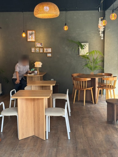 오이지coffee 이미지