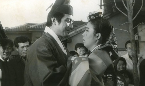 (주)삼영필림 이미지