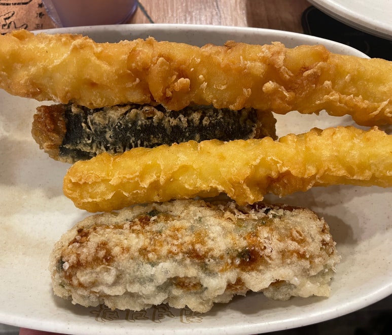 청년다방양산지구점 이미지