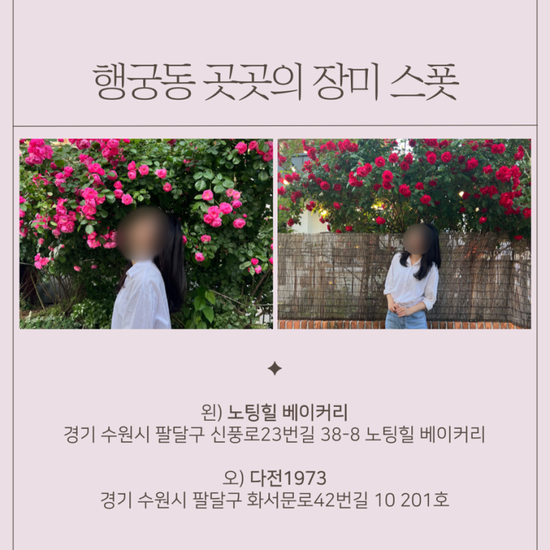 다전1973/다전차문화교육원 이미지