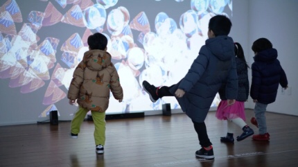 아리송미디어디자인팩토리 이미지