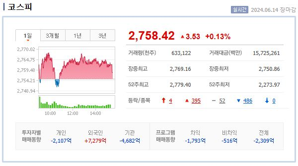 (주)대림씨푸드 이미지