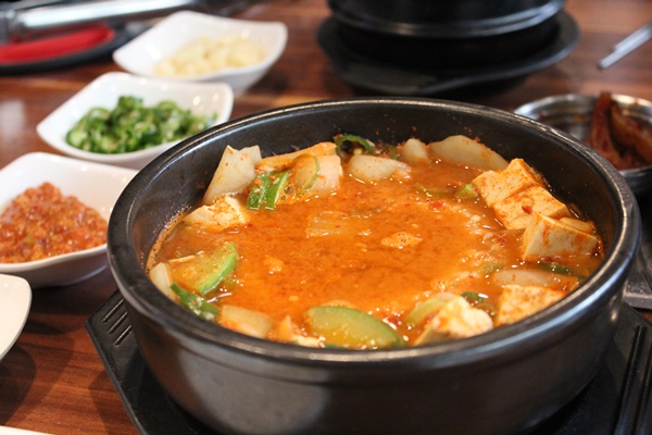 안양막창 이미지