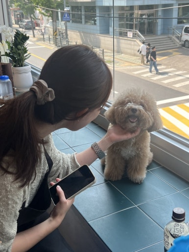 소소막창 이미지