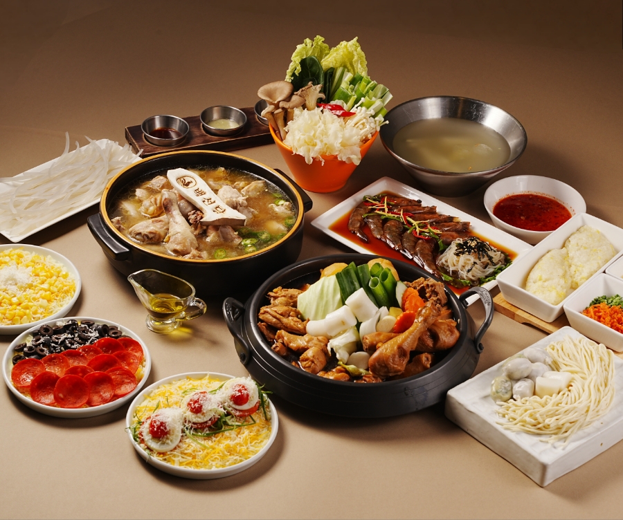 백선당 이미지