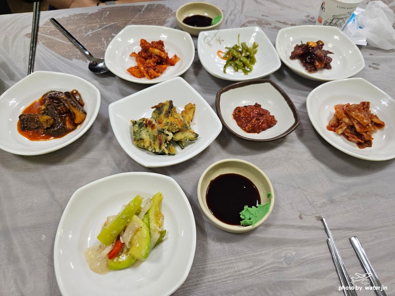 두원상사 이미지