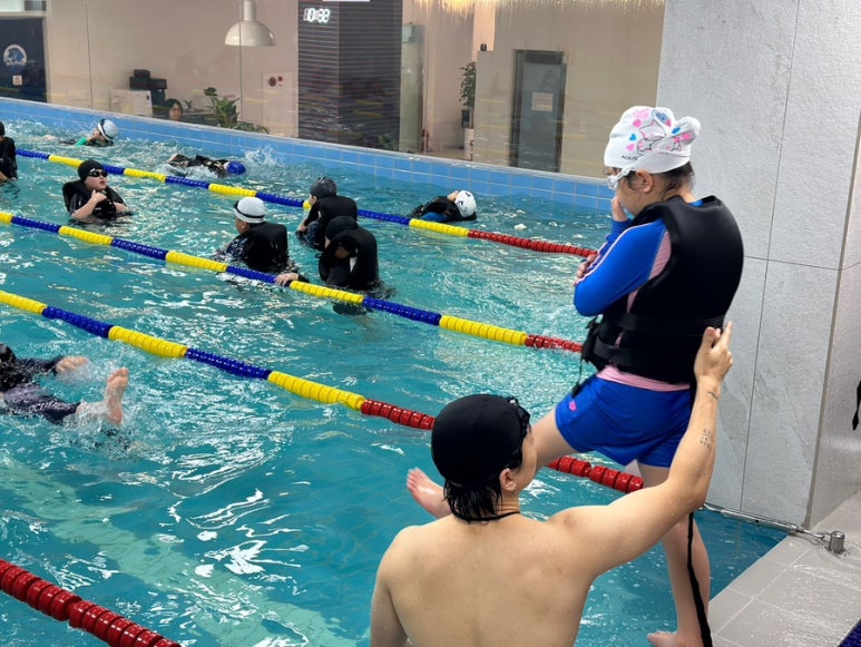 금명초등학교 이미지