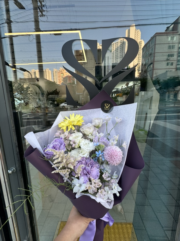 0322스튜디오 이미지