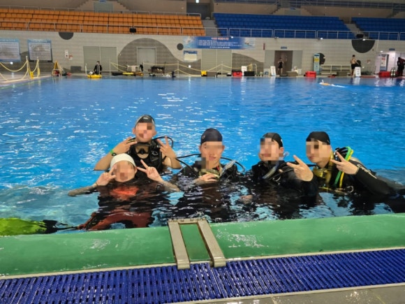 마스터드론교육원 이미지
