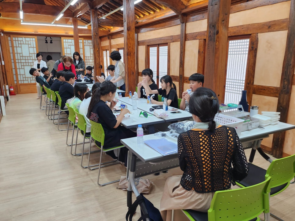 광주중앙초등학교 이미지