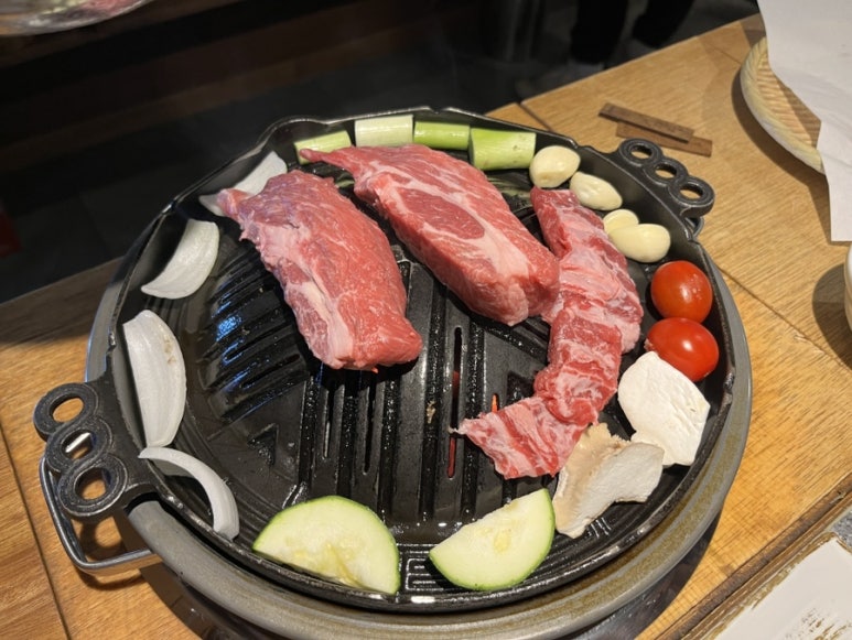 일일양 충북혁신점 이미지