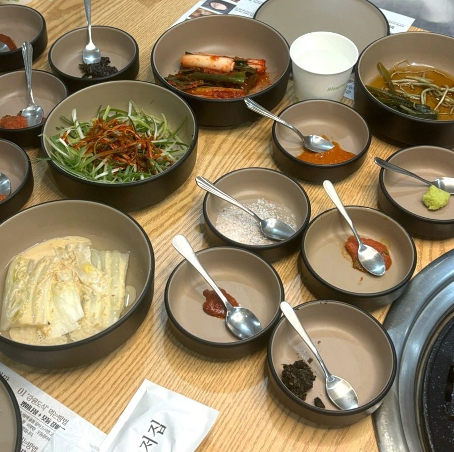육시리남영점 이미지