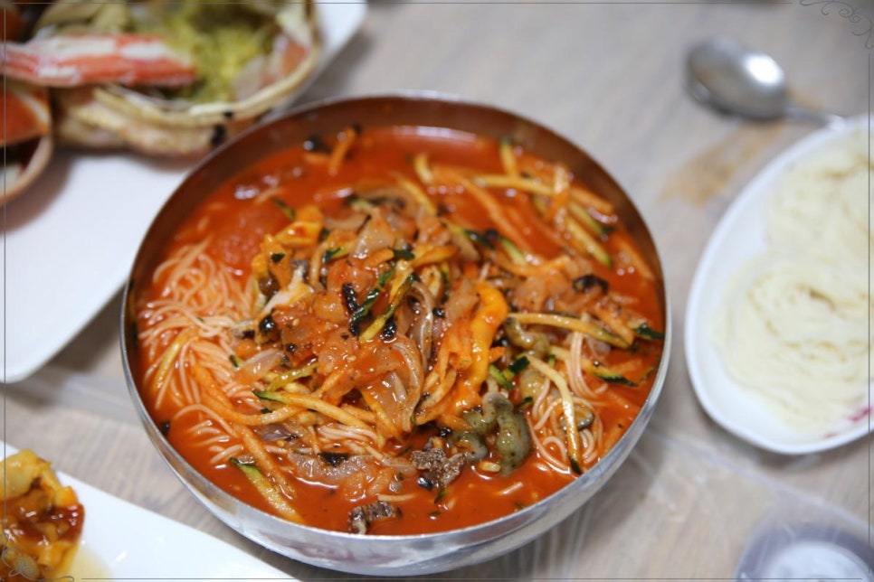 형제횟집 이미지
