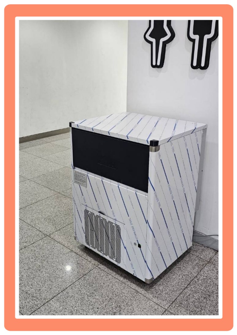 경주종합상사 이미지