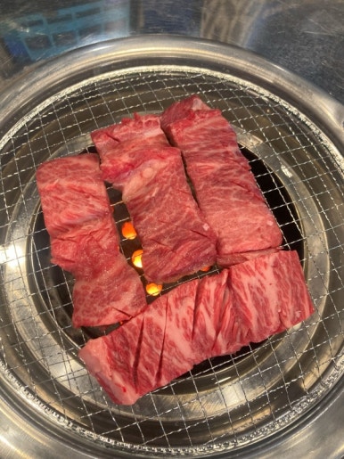 청결연탄 이미지