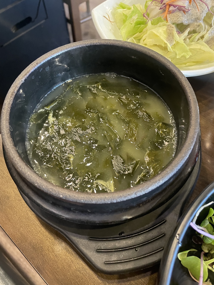 삼보참기름 이미지