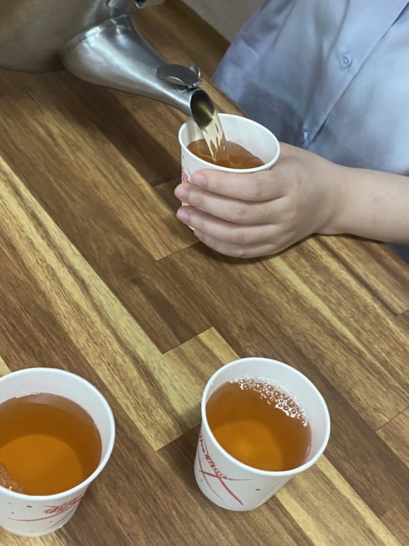 신공주식당 이미지
