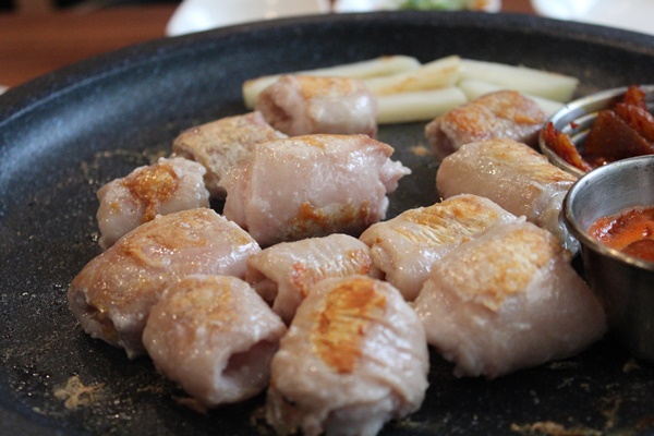 생막창 이미지