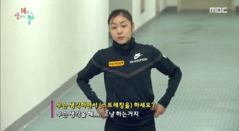 까끌래뽀끌래 이미지