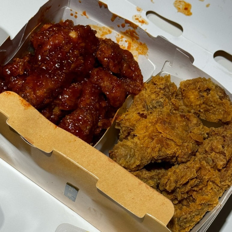 BHC산호야구장점 이미지