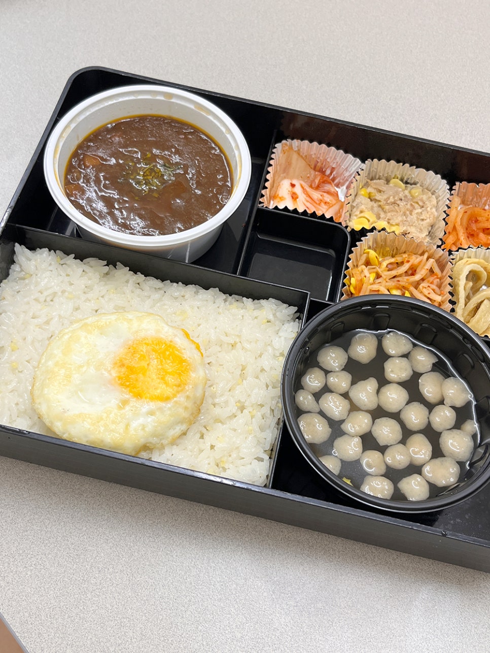 푸드박스 사진 2