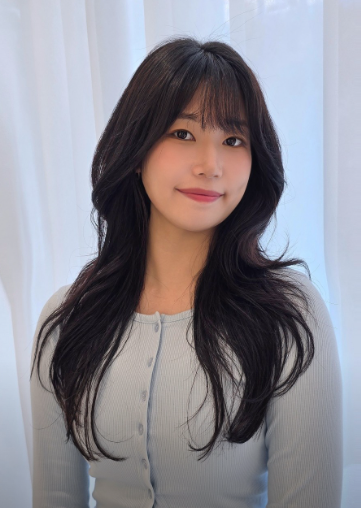 에비뉴1661 이미지