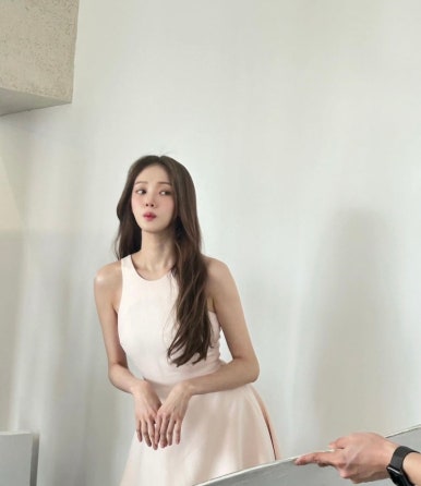 은진미용실 이미지