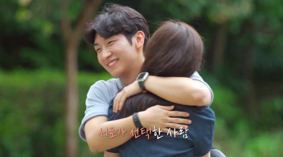 세승 이미지