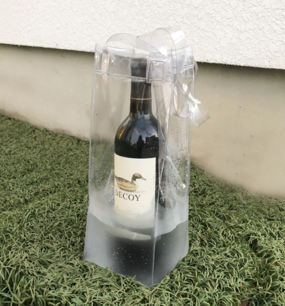 띵동하우스 이미지