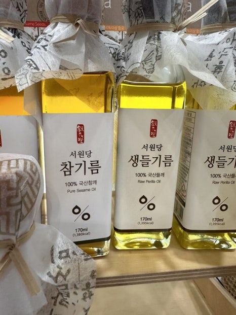 호수푸드 주식회사 이미지