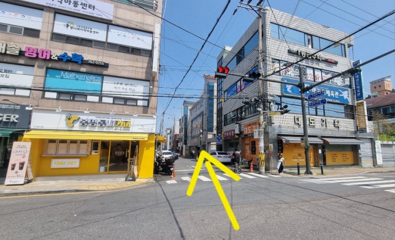 대도기획 이미지