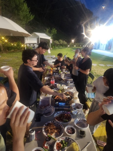 두드림아트스튜디오 이미지