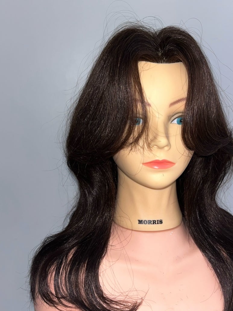 어뷰썸 이미지