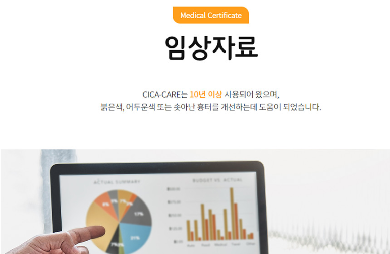 케이컴 이미지